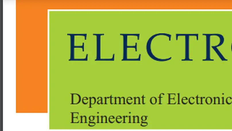 Can Quantum Computing be a Gateway for- The End of Moore's Law?