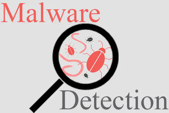 Malware detection in Android devices using Quantum Machine Learning