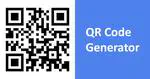 Quantum QR-Code Generator